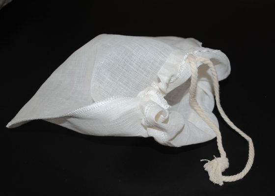 FDA 1m Width white Monofilament Nylon Filter Mesh for Rosin bags