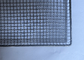 Food Grade Stainless Steel 304 316 Metal Perforated Punching Tray Customized