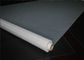 Industrial Screen Printing Fabric Mesh , 100 Micron Silk Screen For Stencil Printing