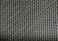 Comesh Paint Copper Decorative Metal Mesh Screen In Partitions
