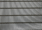Comesh Paint Copper Decorative Metal Mesh Screen In Partitions