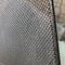 Frame Wire Mesh Tray For Food Baking , Dehydration , 304 Food Grade