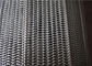 SS/Stainless Steel Spiral Wire Mesh Conveyor Belt With Food Grade