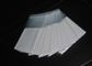 Food Grade 100% Polyester Filter Mesh With Micron Filtering