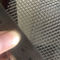 Heat Resistant 304 430 Stainless Steel Wire Mesh For Hair Dryer Filter