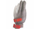 Cut Proof Stab Resistant Stainless Steel Gloves For Meat Processing