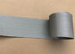 Reverse Dutch Weave Filter Screen Automatic Stainless Steel Flat Mesh Belt