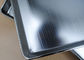 Full Size Stainless Steel Baking Pans For Oven , Kitchen Service Food Trays