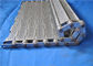Stainless Steel Chain Mesh Conveyor Belt Iron Plate Metal Mesh Belt