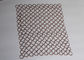 0.5m Stainless Steel Wire Mesh