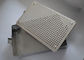 60*40 Wire Mesh Tray