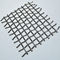 Chemical Industry 316 Stainless Steel Filter Wire Mesh 120 200 300 400 500 600 Micron
