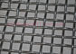 Sample 310 Stainless Steel Crimped Wire Mesh Refinery And Oil Field