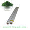 Food Grade FDA Nylon Mesh Fabric For Filtering Spirulina JPP Fabric 127cm Width