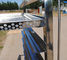 Commercial Food Dehydrator Tray SUS304 Rack Trolley
