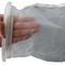 Water / Liquid 50 Micron FDA Aquarium Filter Sock Bag