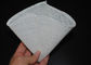 Food Grade 50micron 30x40cm Nylon Mesh Filter Bags