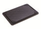 Meat 2mm Fast Defrosting Tray For Frozen Food