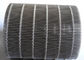 3.0mm Dia Ss316 Decorative Wire Mesh For Stairs Facade Screen
