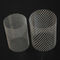 2x3mm Stainless Steel Expanded FDA Wire Mesh Filter