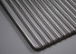 SGS 60x40mm Stainless Steel Wire Cooling Rack For Toaster Oven
