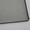 Heat Resistant 1x1mm Hole Dehydration Wire Mesh Tray