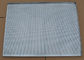 Custom Kitchen Cooking Tools Biscuit Perforated Aluminium Baking Tray
