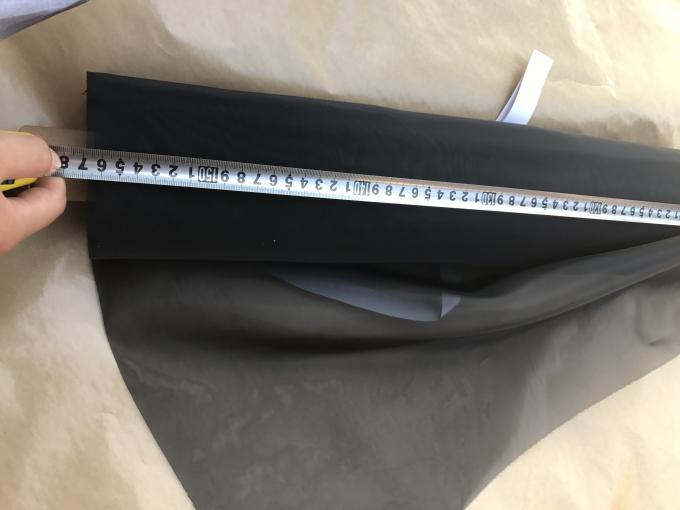 monofilament polyester mesh