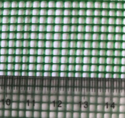 hdpe mesh fabric