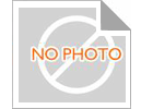 Latest company news about SDS Korea  of stainless steel mesh is supplied