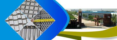 quality Polyester Screen Printing Mesh factory