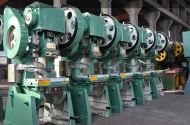 China Anping County Comesh Filter Co.,Ltd Company Profile