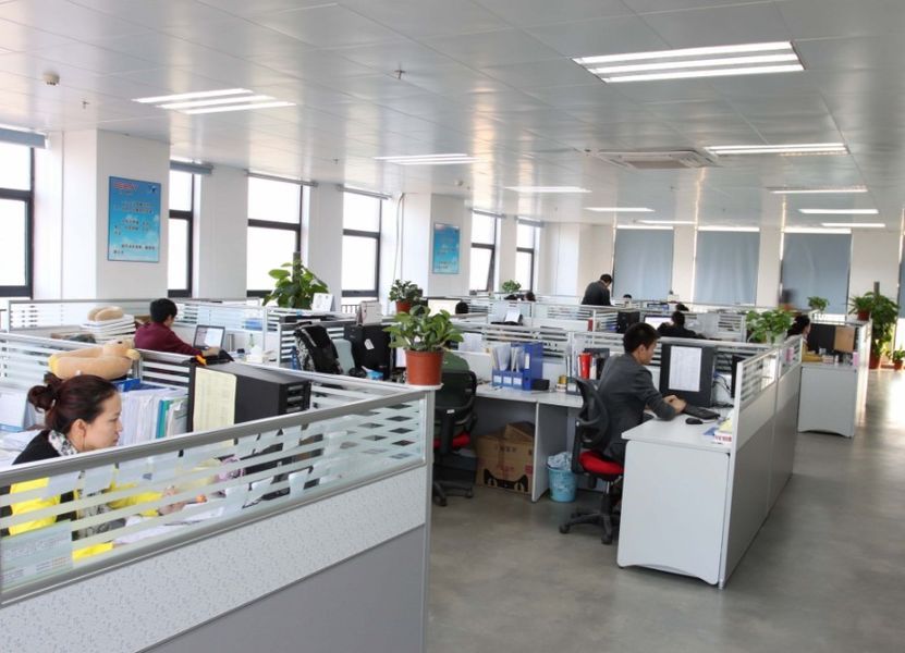 Anping County Comesh Filter Co.,Ltd
