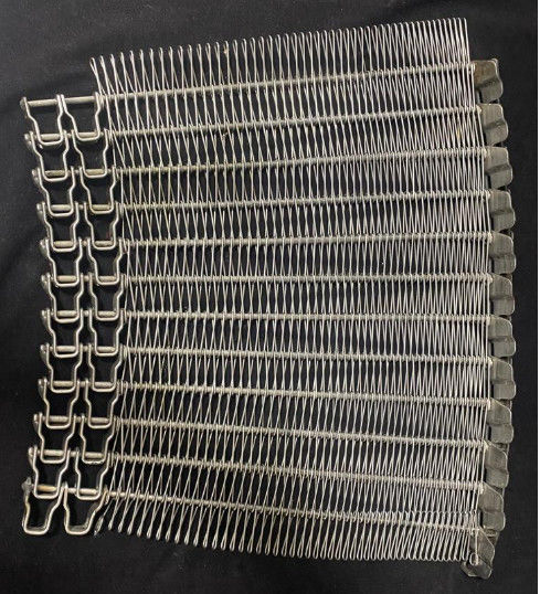 Latest company news about How to compare SUS314 and 310S materials