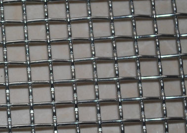 Food Grade 304 Stainless Steel Woven Crimped Wire Filter Speaker Grill Screen Mesh for   Roast 1 10 11 40 300 500 Micron