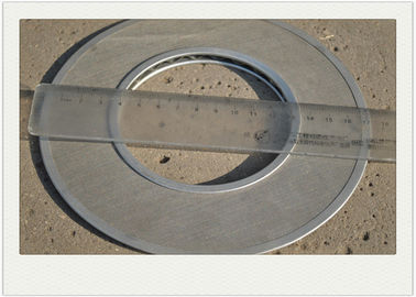 Stainless Steel Wire Mesh Screen Filter Disc With Sintered For Coffee Filtration