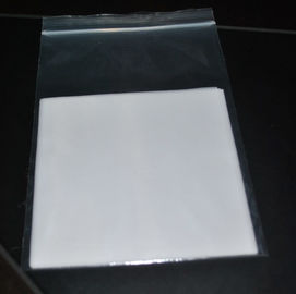 JPP Woven Micron Nylon Filter Mesh Fabric Disc Food Grade Plain Weave
