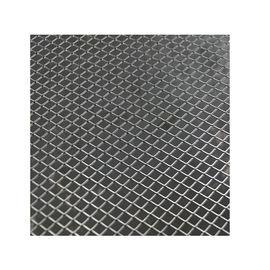 Heat Resistant 304 430 Stainless Steel Wire Mesh For Hair Dryer Filter
