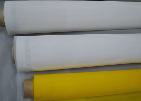 Good price 165T Polyester Screen Printing Mesh 31um for Electronics online