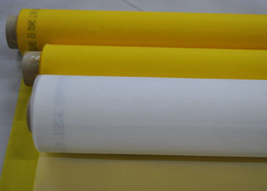 Good price NSF Test 48T - 70 Silk Screen Printing Mesh for  T-shirt Printing online