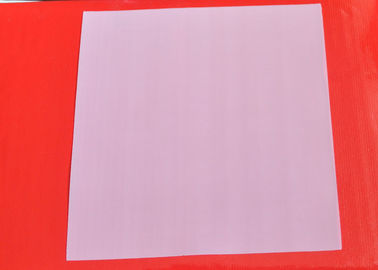 Good price Food Grade Nylon Mesh Fabric , Durable Nylon Air Filter Mesh 5T-165T Count online