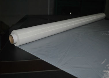 Good price High Precision 6T-165T Nylon Monofilament Mesh For Liquid Filtration FDA Certification online