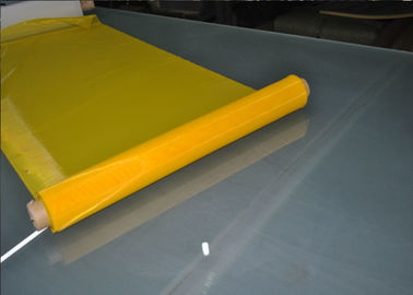 Good price Plain Weave Nylon Filter Cloth Mesh , Monofilament Poly Mesh Fabric Eco Friendly online