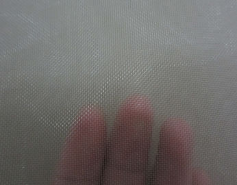 Good price High Precision 50 Micron Nylon Filter Mesh 5T~120T For Air Filtration online