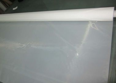 Good price Food Grade Nylon Filter Mesh Plain Weave Type For Food Filtering , FDA Standard online