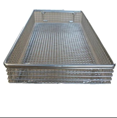 Good price Custom Made 600*800mm Stainless Baking Tray Extra Large Size Antirust online