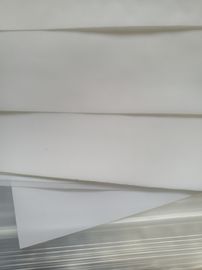 Good price Health Nylon Filter Cloth Mesh With White Color For Food Filtration online