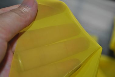 Good price 300 Mesh Polyester Printing Mesh With High Tension For Ceramics Printing online