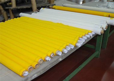 Good price Air conditioning  Nylon Filter Mesh  With Plain Weave Type For Sieving online