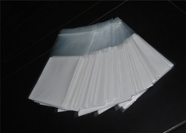 Good price Food Grade  Nylon Filter Cloth Mesh With DPP43 110Mesh For Coffee Filtering online